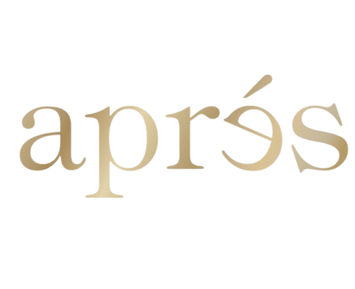 Apres Autumn Sale