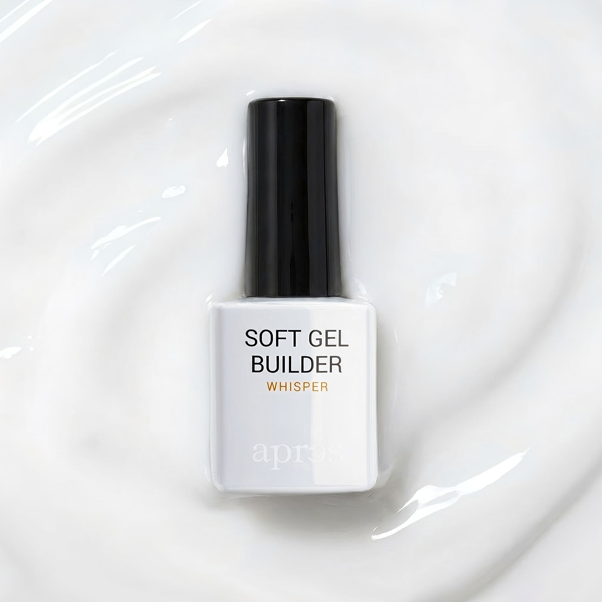 Apres - Soft Gel Builder 15ml