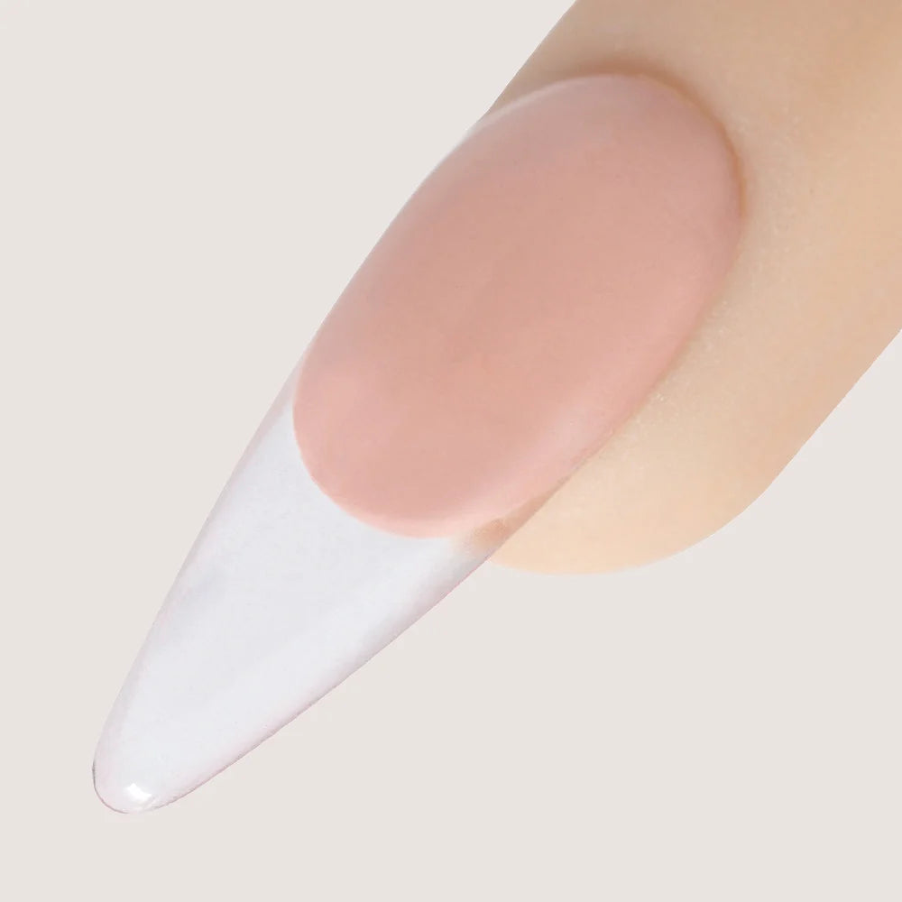 YN - Young Nails Acrylic Powder 660g