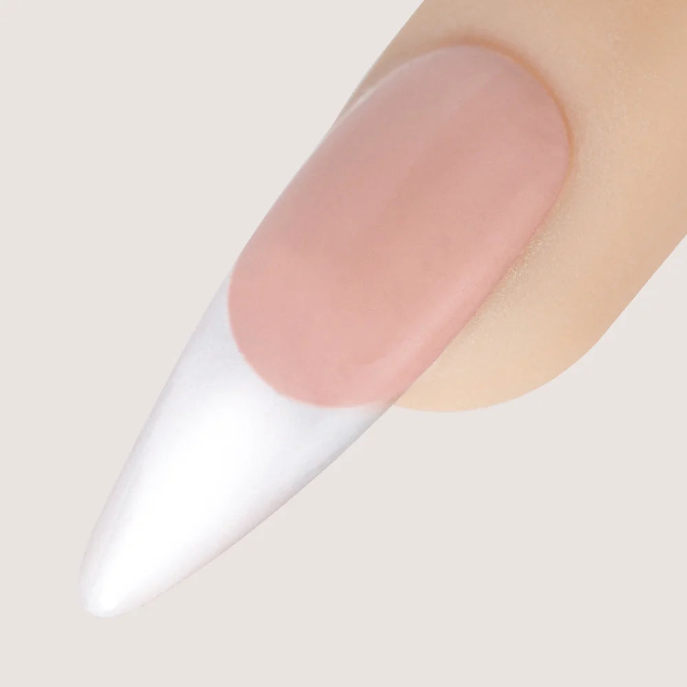 YN - Young Nails Acrylic Powder 660g