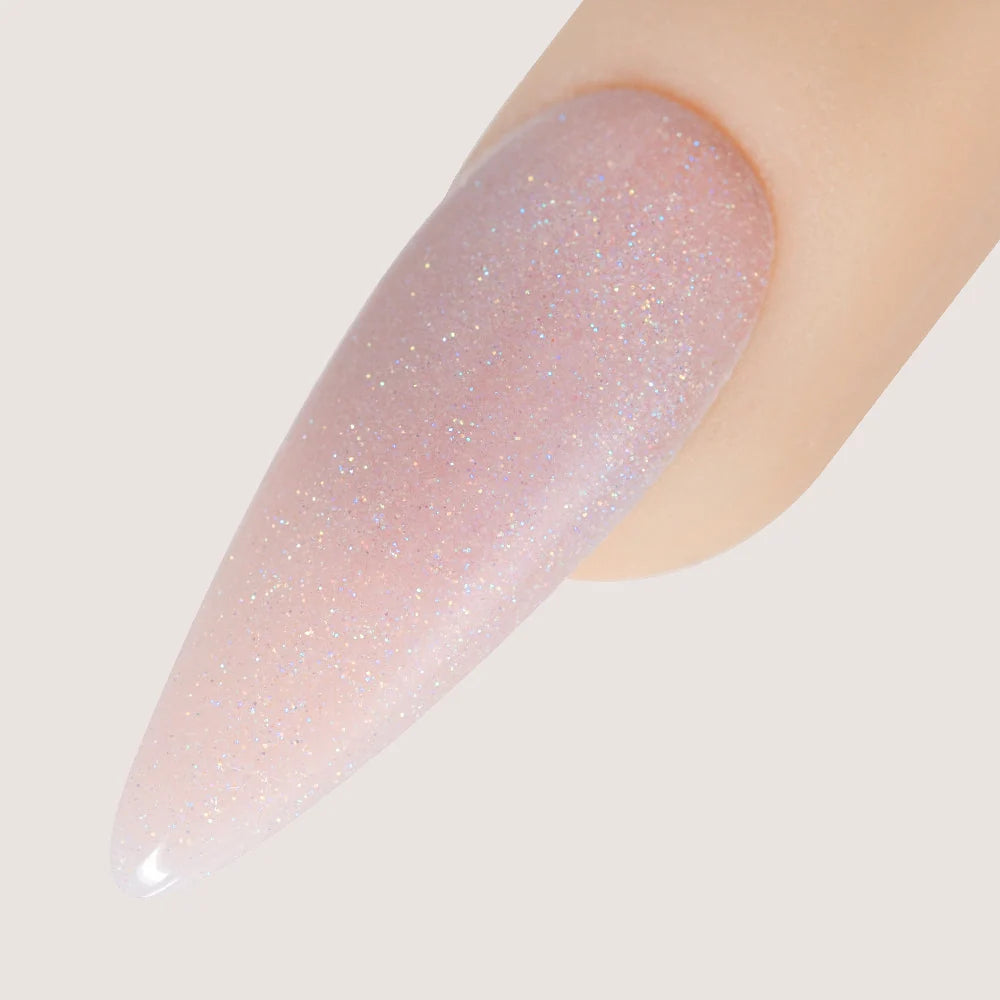 YN - Young Nails Acrylic Powder 660g