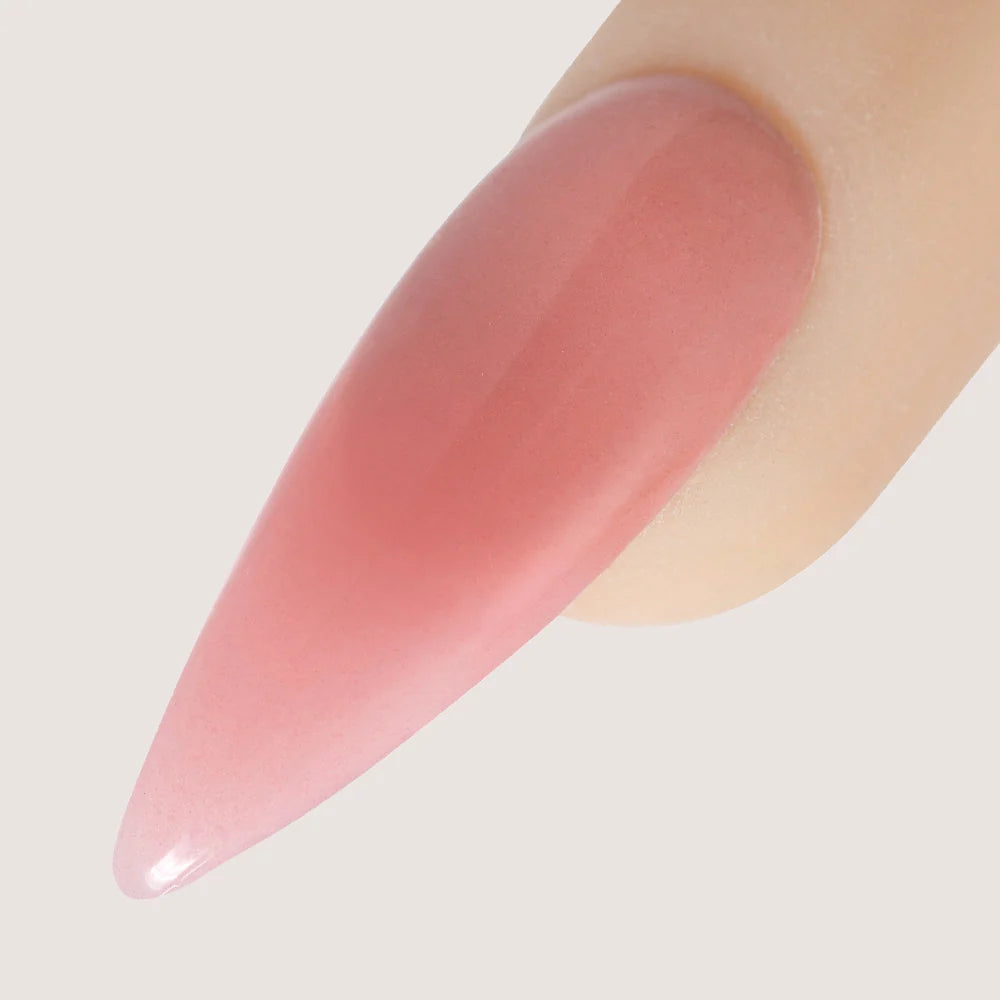 YN - Young Nails Acrylic Powder 660g