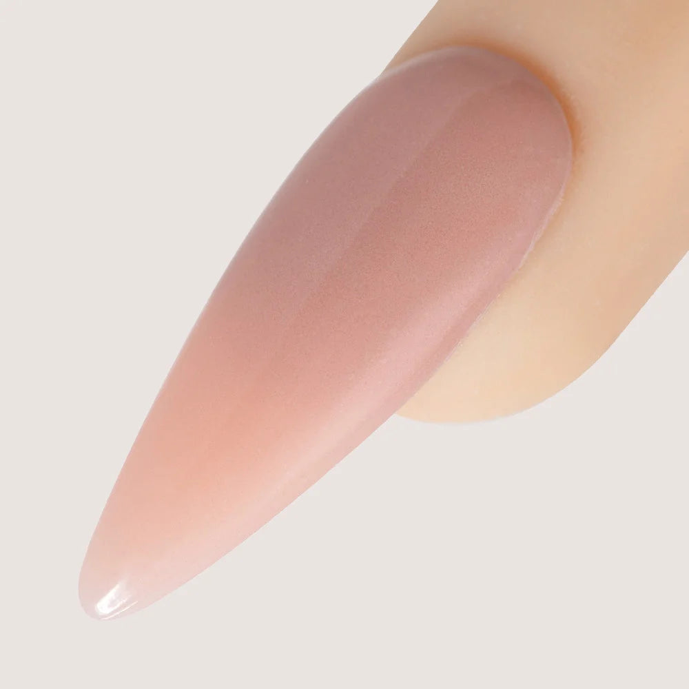 YN - Young Nails Acrylic Powder 660g