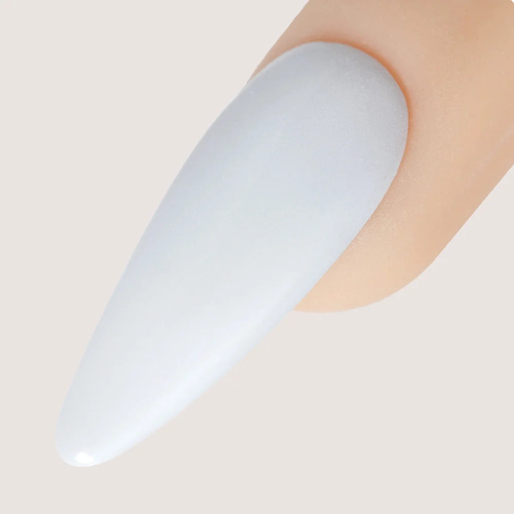 YN - Young Nails Acrylic Powder 660g