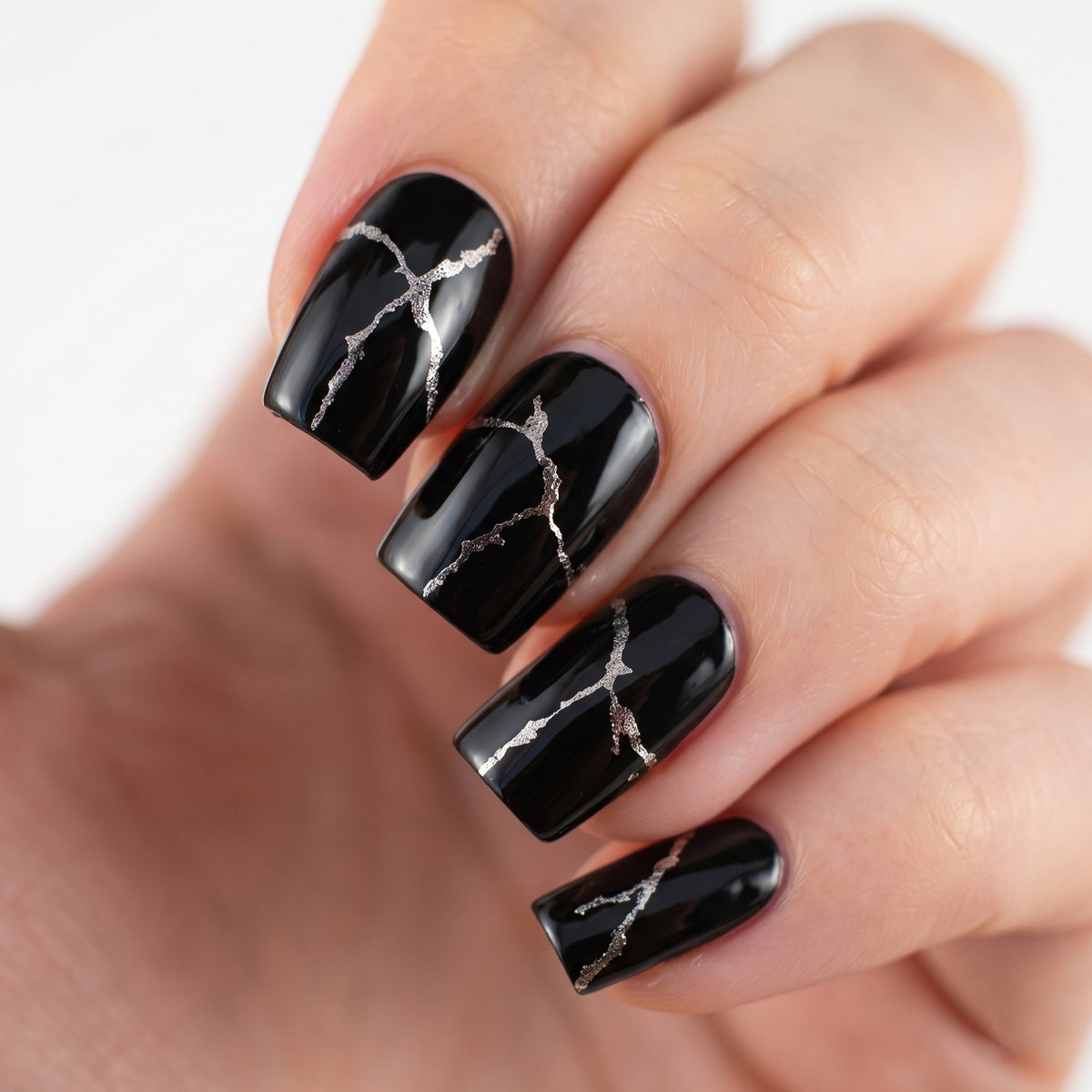 QUEEN 21 - Gel Liner Pen 04 - Glitter - 8ml/0.27oz