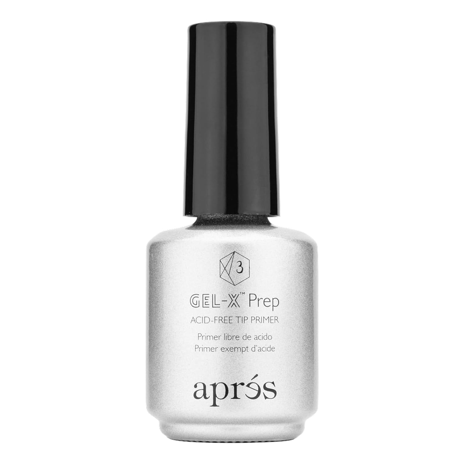 Apres - Gel-X Prep 15ml