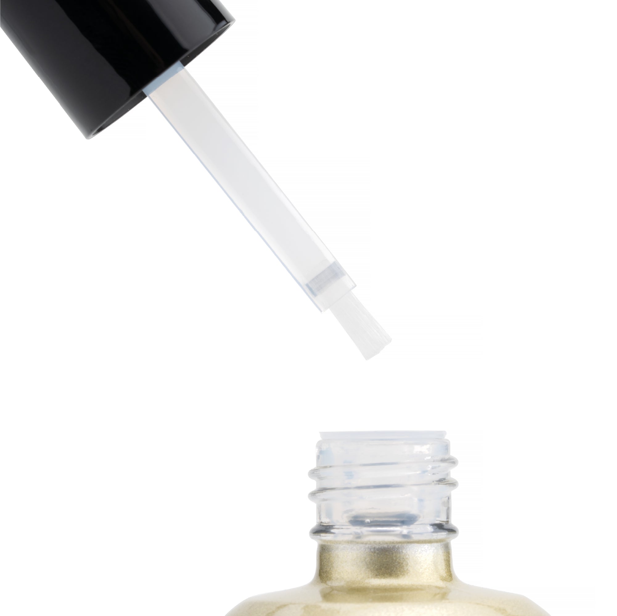 Apres - Acid-Free Gel Primer