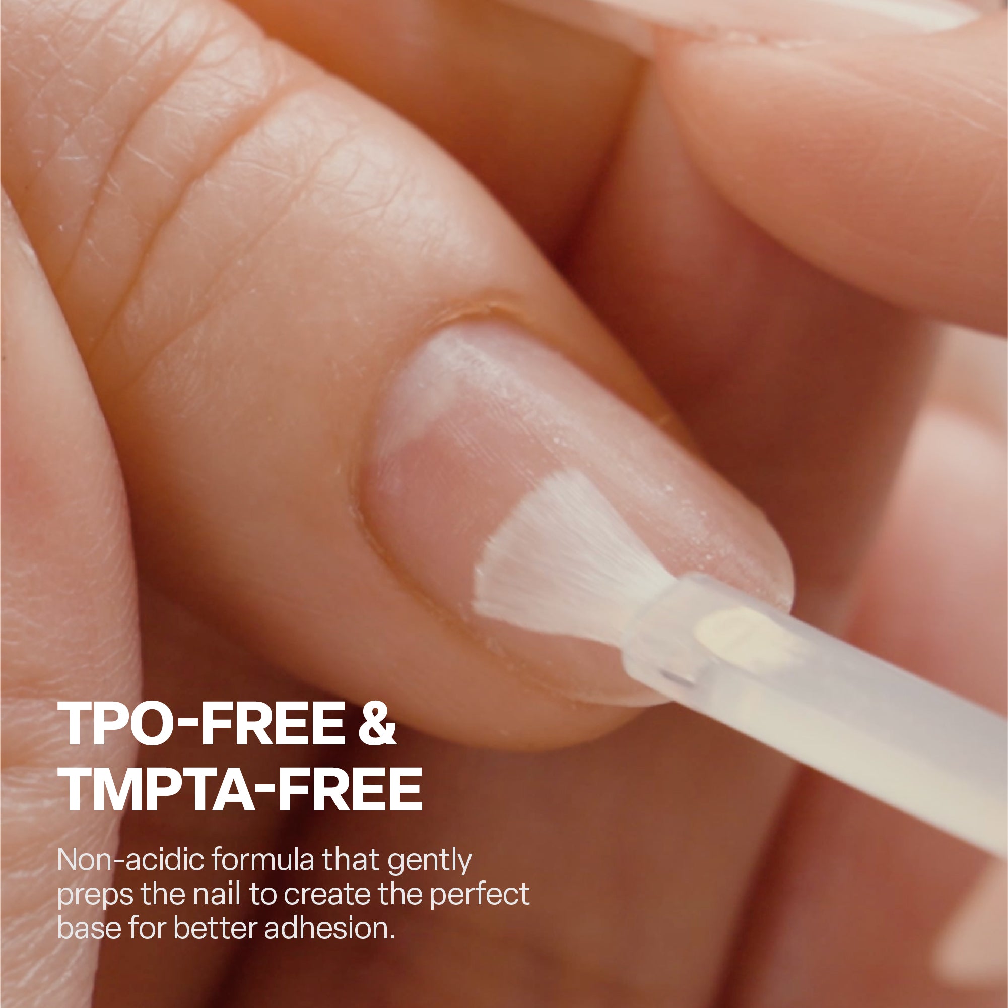 Apres - Acid-Free Gel Primer