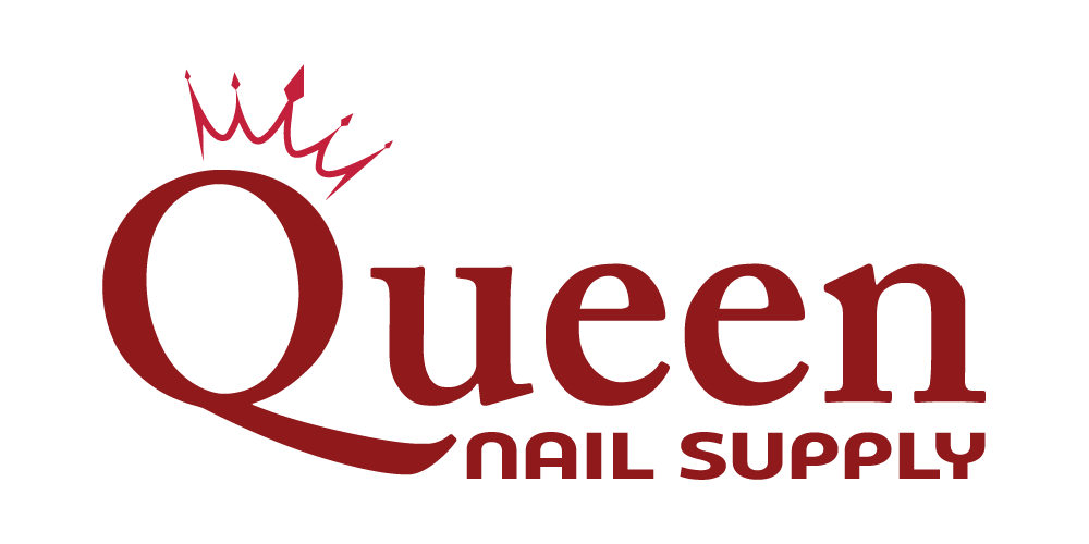 OPI BASE REG COAT 0.5 OZ