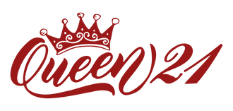 QUEEN 21 - US