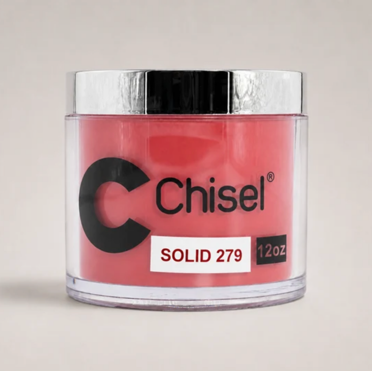CHISEL POWDER REFILL 12OZ