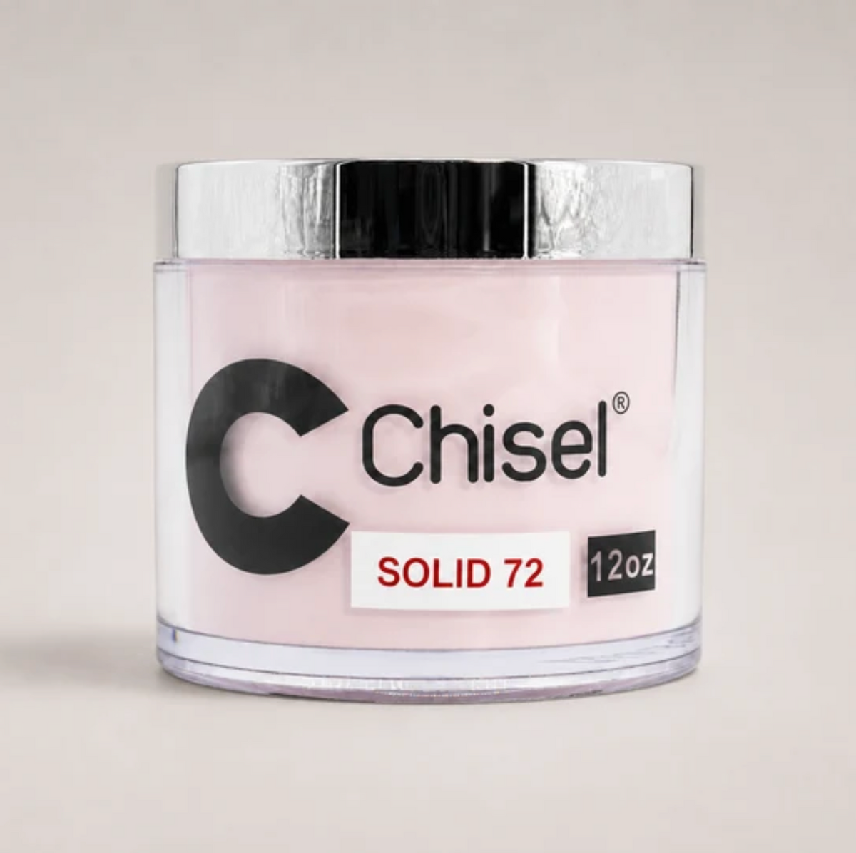 CHISEL POWDER REFILL 12OZ