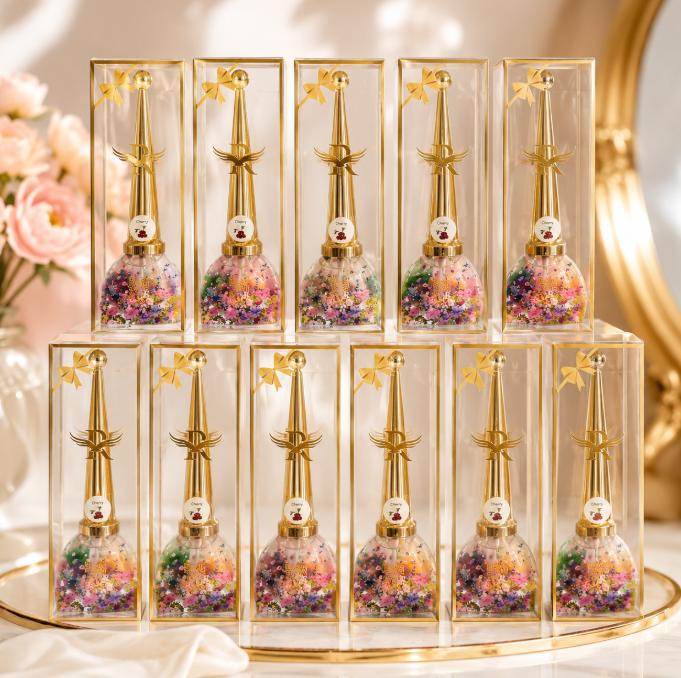 Royal Cuticle Oil 15ml