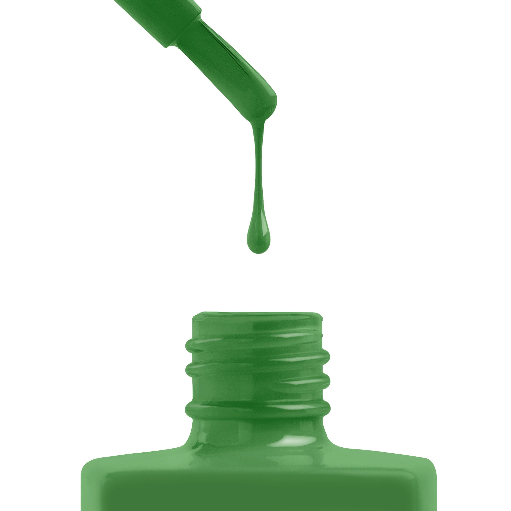 Apres - Gel Couleur - You'Re So Ferny!