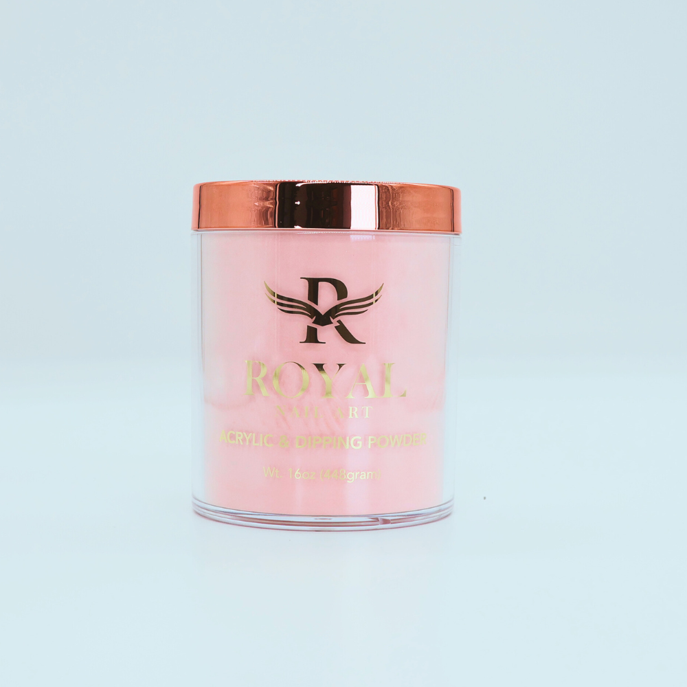 #13 Royal Acrylic Powder 16oz