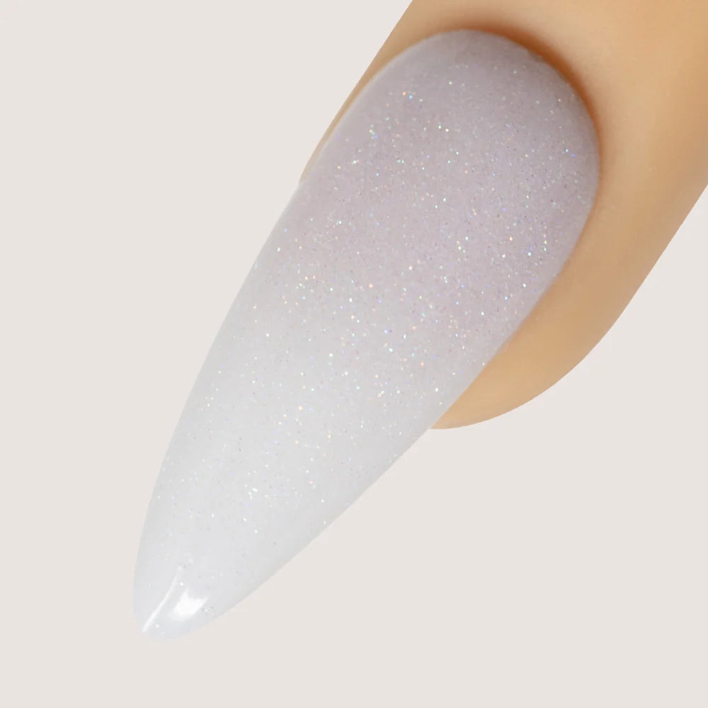 YN - Young Nails Acrylic Powder 660g