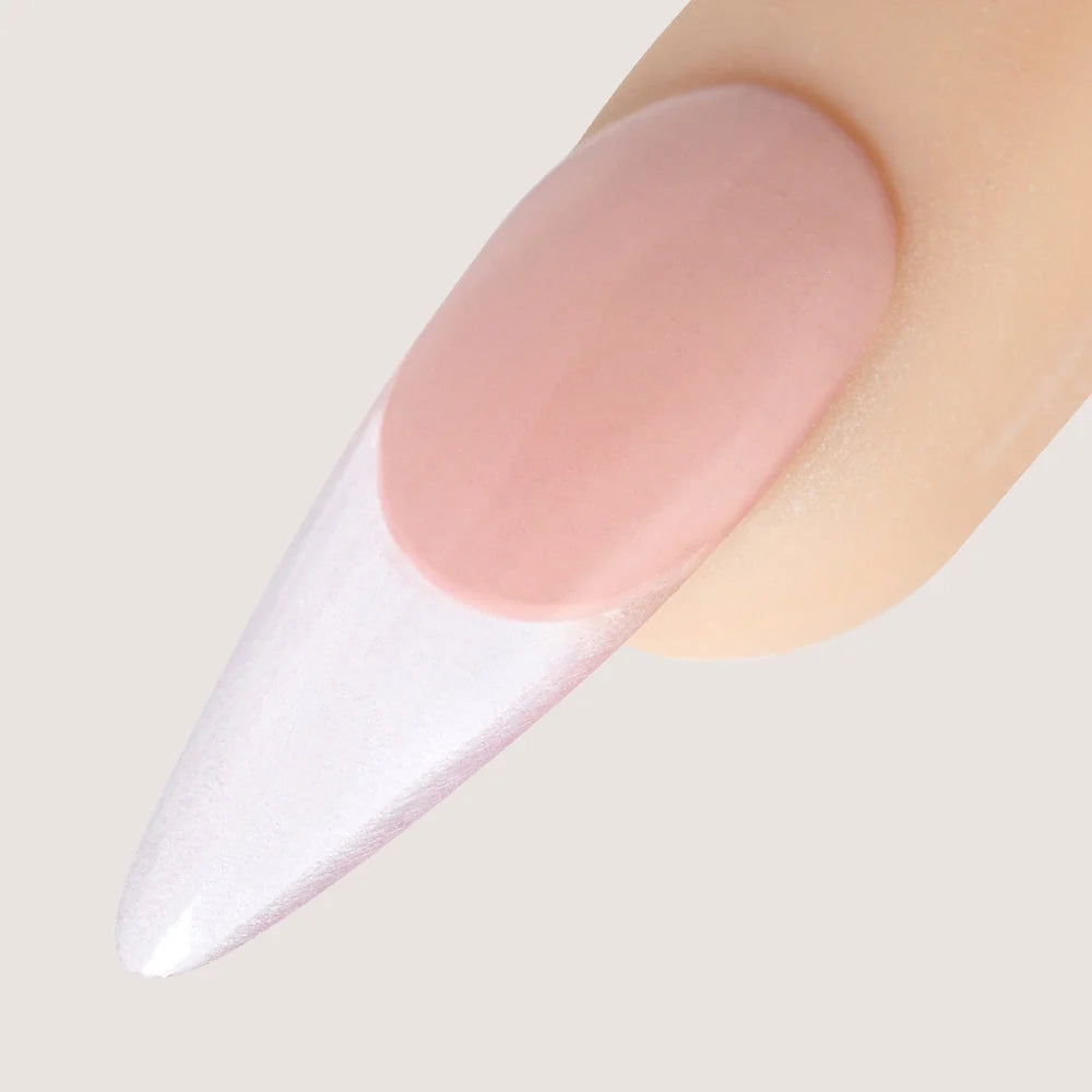 YN - Young Nails Acrylic Powder 660g