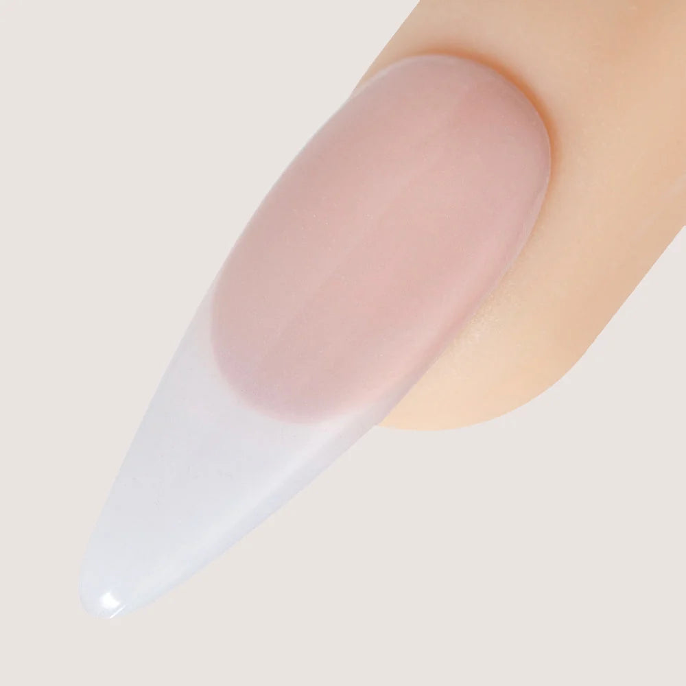 YN - Young Nails Acrylic Powder 660g