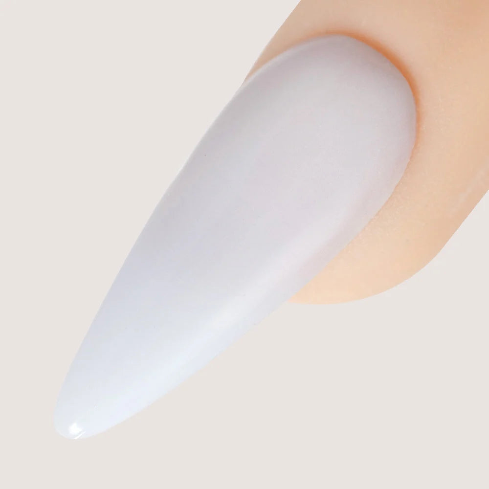 YN - Young Nails Acrylic Powder 660g