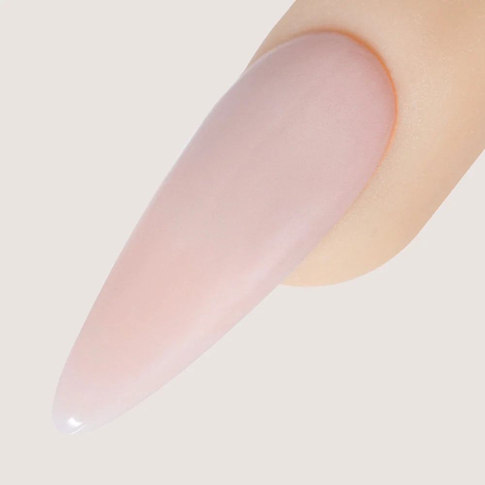 YN - Young Nails Acrylic Powder 660g