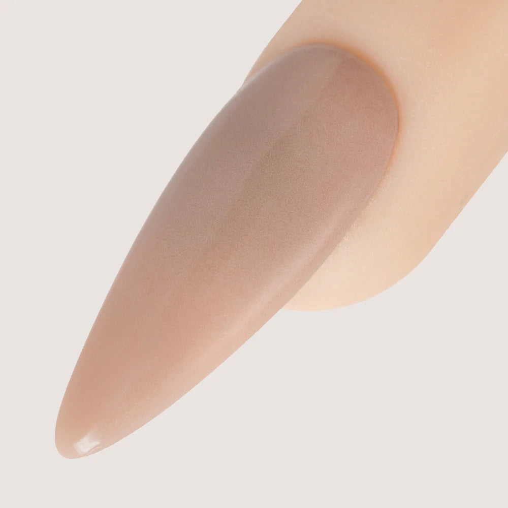 YN - Young Nails Acrylic Powder 660g