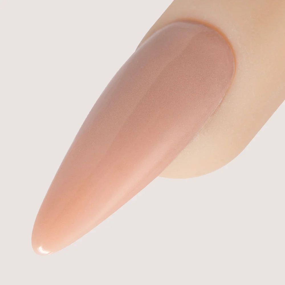 YN - Young Nails Acrylic Powder 660g