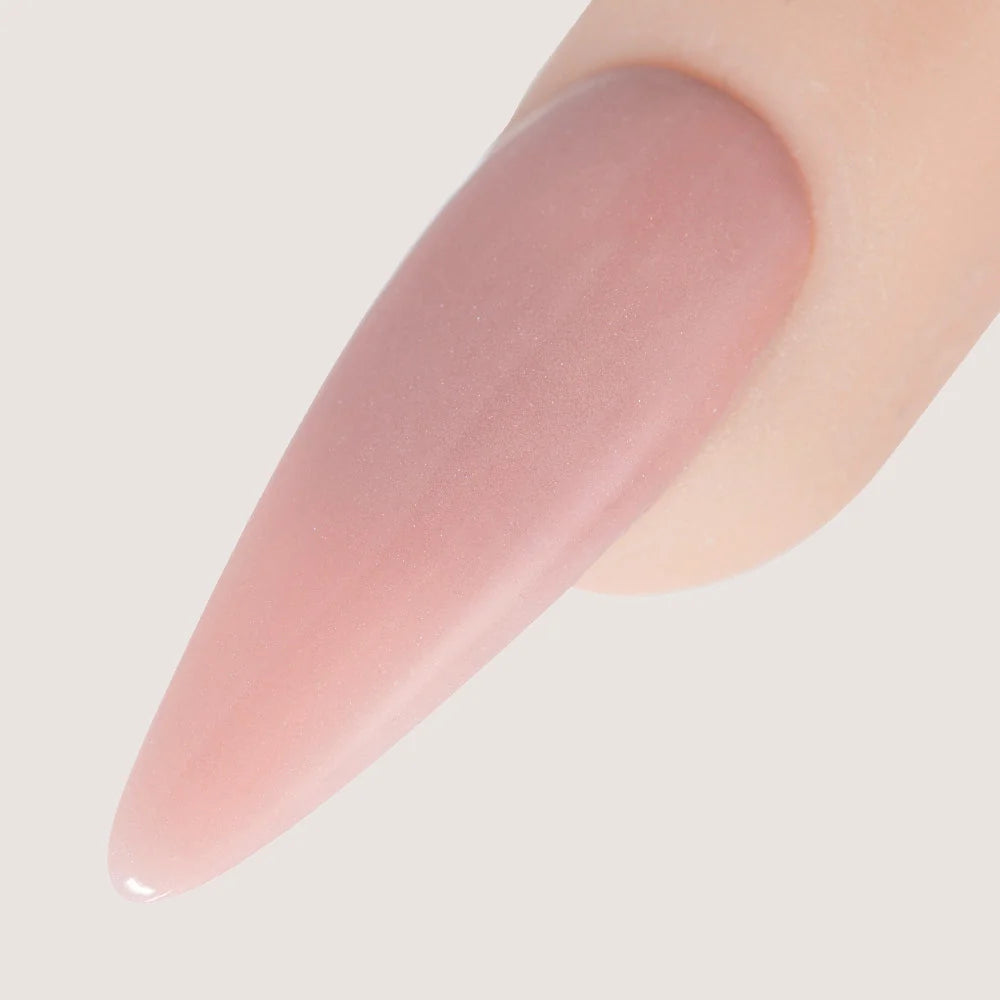 YN - Young Nails Acrylic Powder 660g