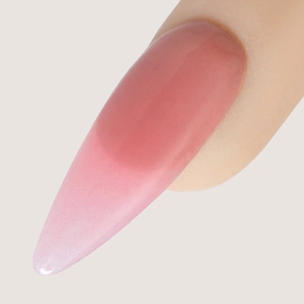 YN - Young Nails Acrylic Powder 660g