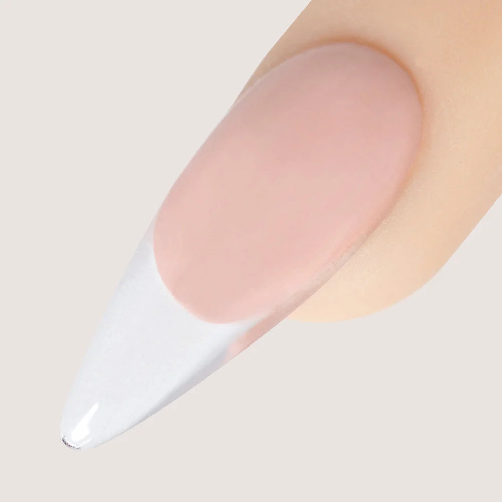 YN - Young Nails Acrylic Powder 660g