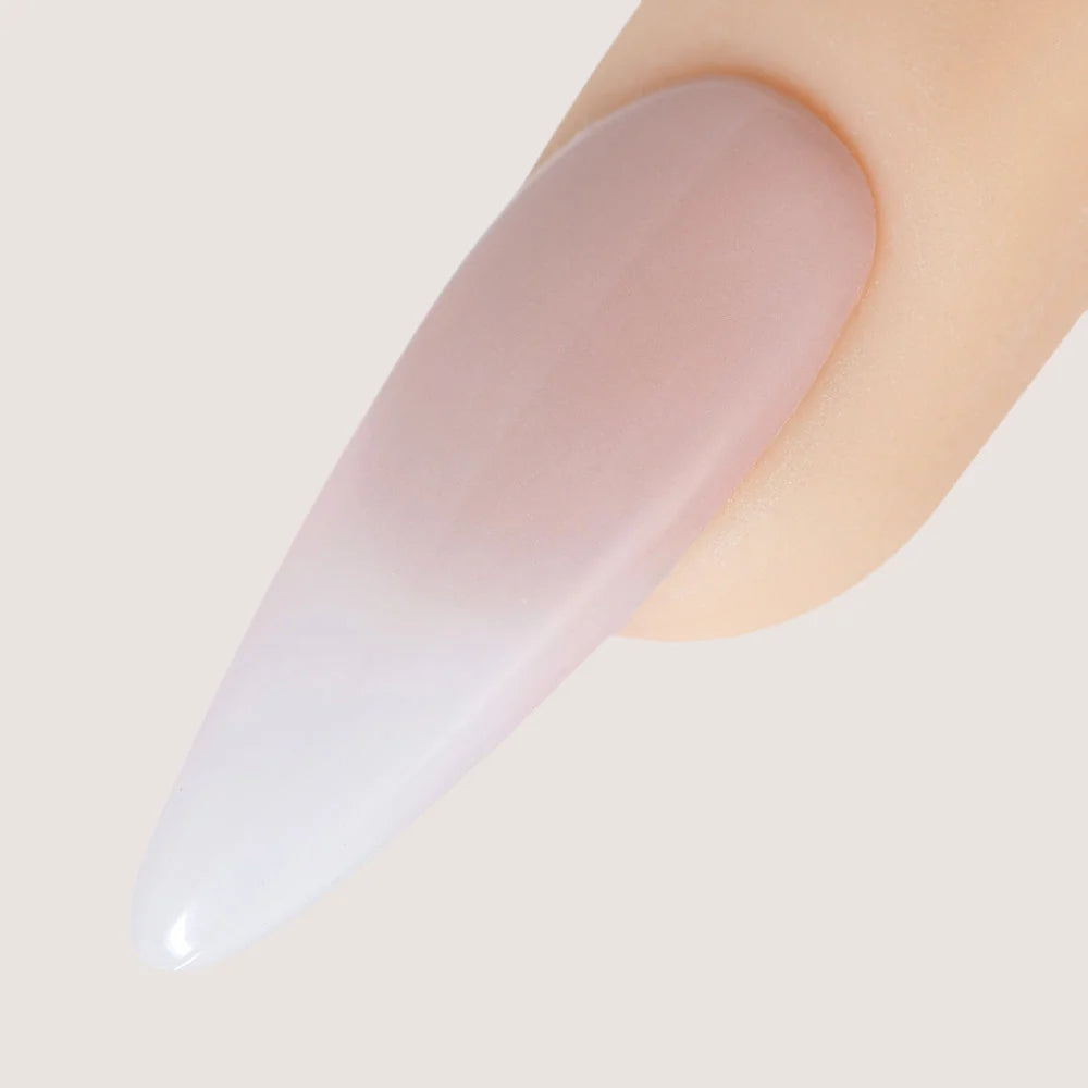 YN - Young Nails Acrylic Powder 660g