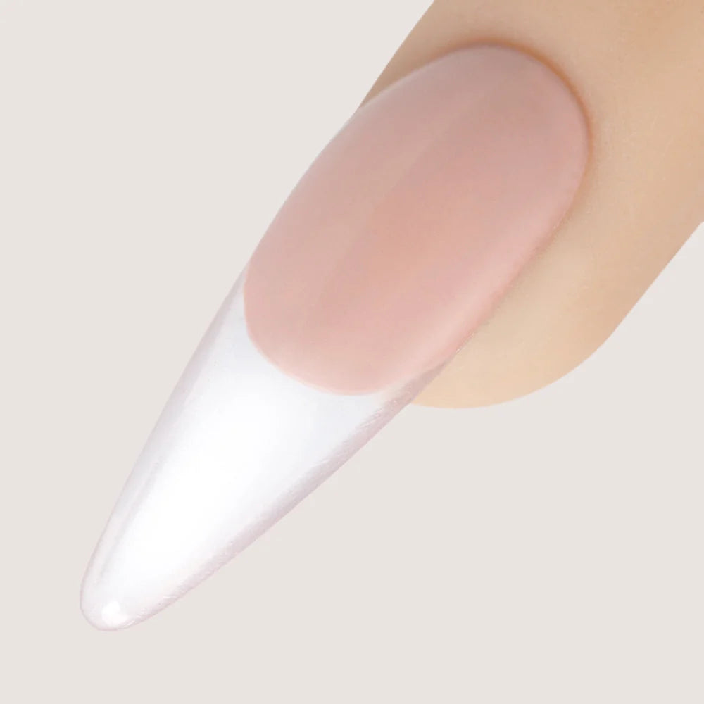 YN - Young Nails Acrylic Powder 660g