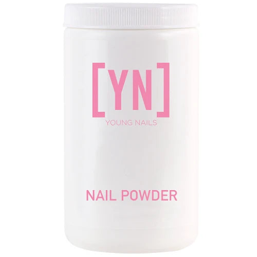 YN - Young Nails Acrylic Powder 660g