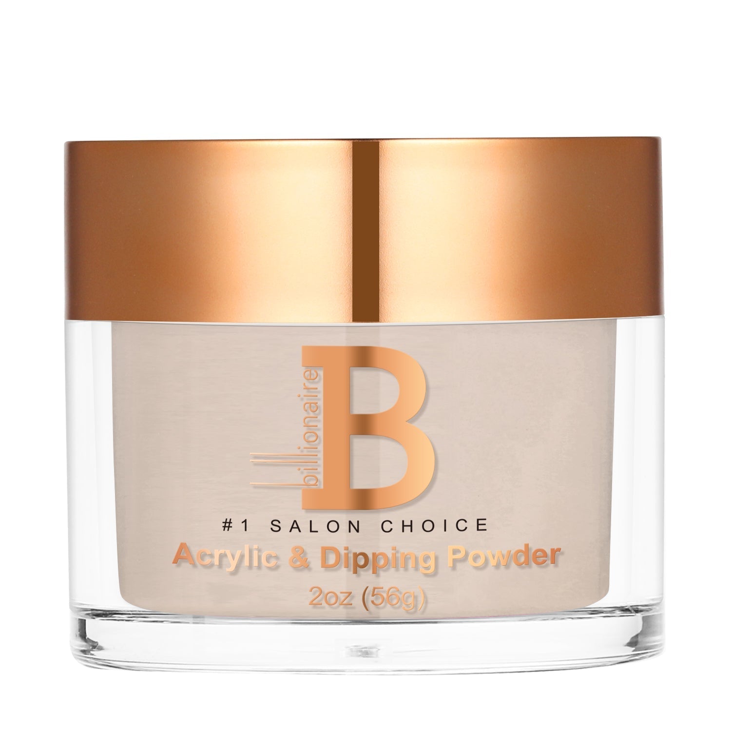 Billionaire Acrylic & Dipping Powder #84