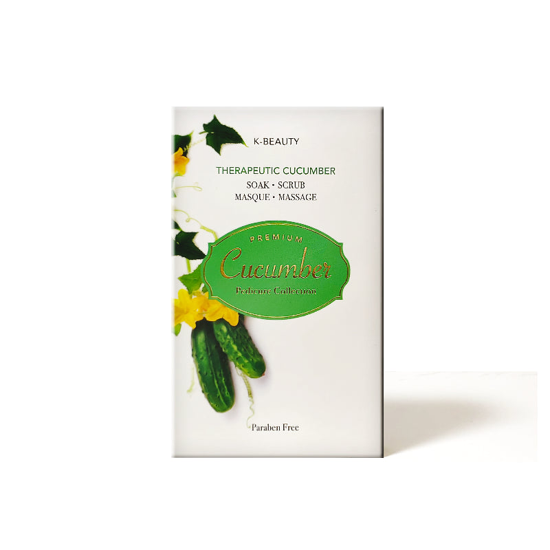 CODI 4-IN-1 SPA PEDICURE KIT - 120 PCS/CARTON