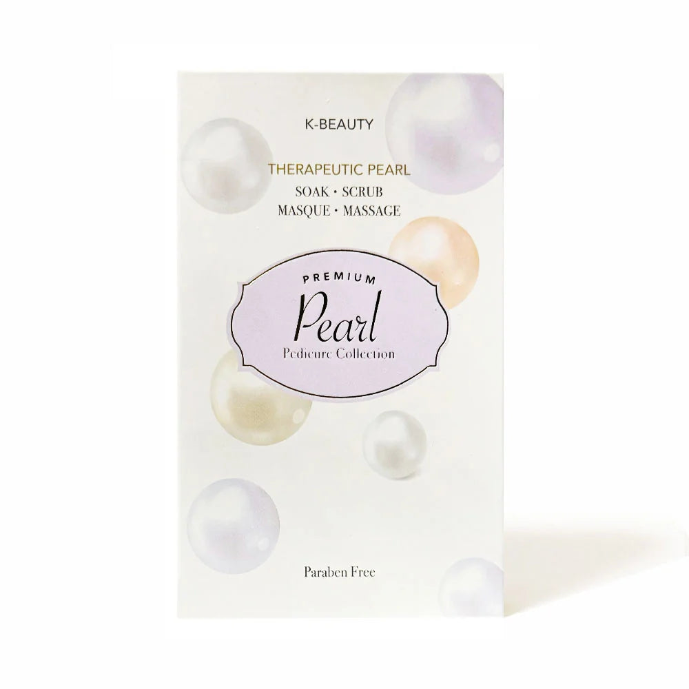 CODI 4-IN-1 SPA PEDICURE KIT - 120 PCS/CARTON