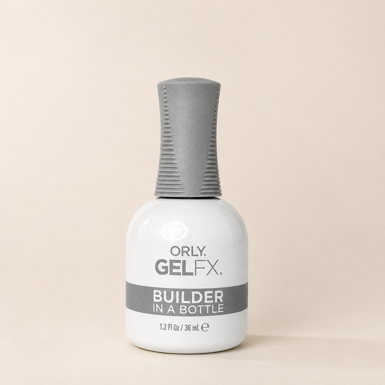 ORLY - Builder Gel 36ml Crystal Clear - BUY 10 GET 1 FREE