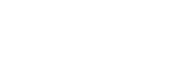QUEEN 21 - US
