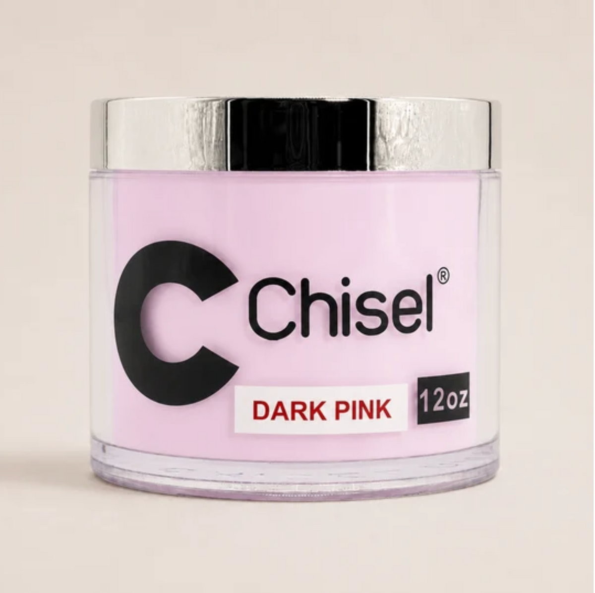 CHISEL POWDER REFILL 12OZ