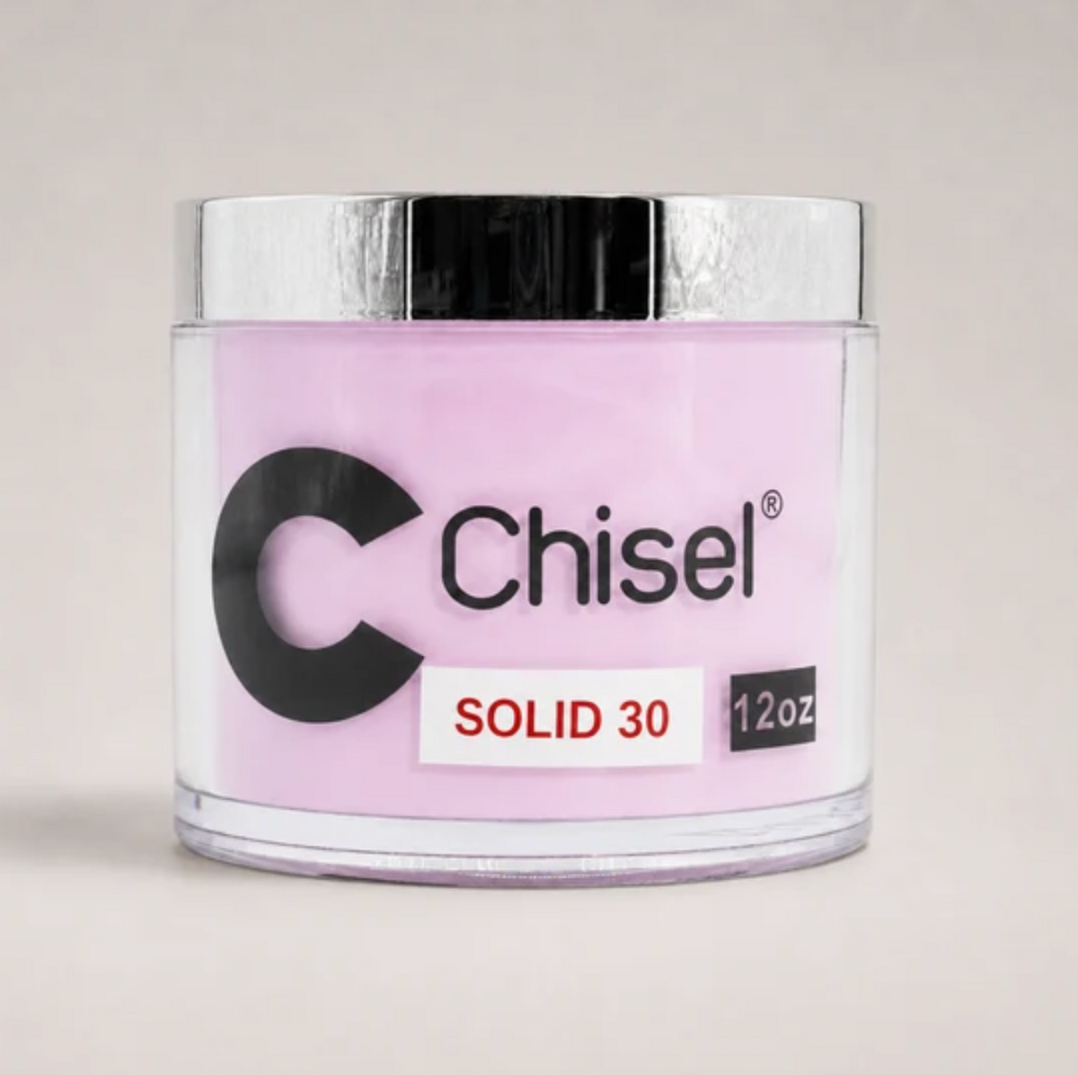 CHISEL POWDER REFILL 12OZ