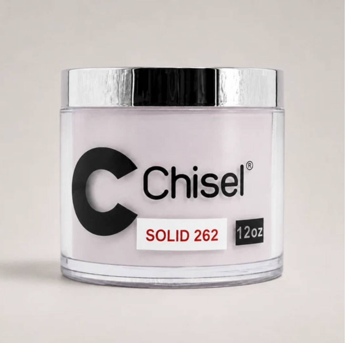 CHISEL POWDER REFILL 12OZ