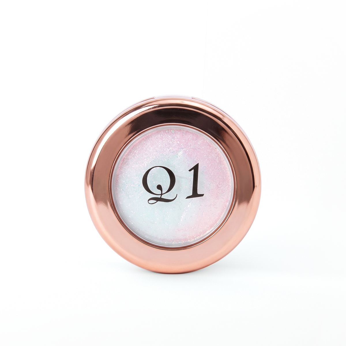 QUEEN 21 - Q1 Hyper Chrome Powder - 1gram